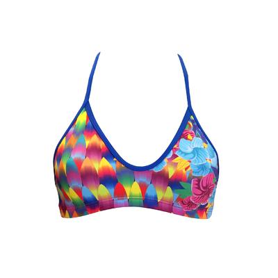 product/t/u/turbo_43006425-0099_multicolor_1.jpg