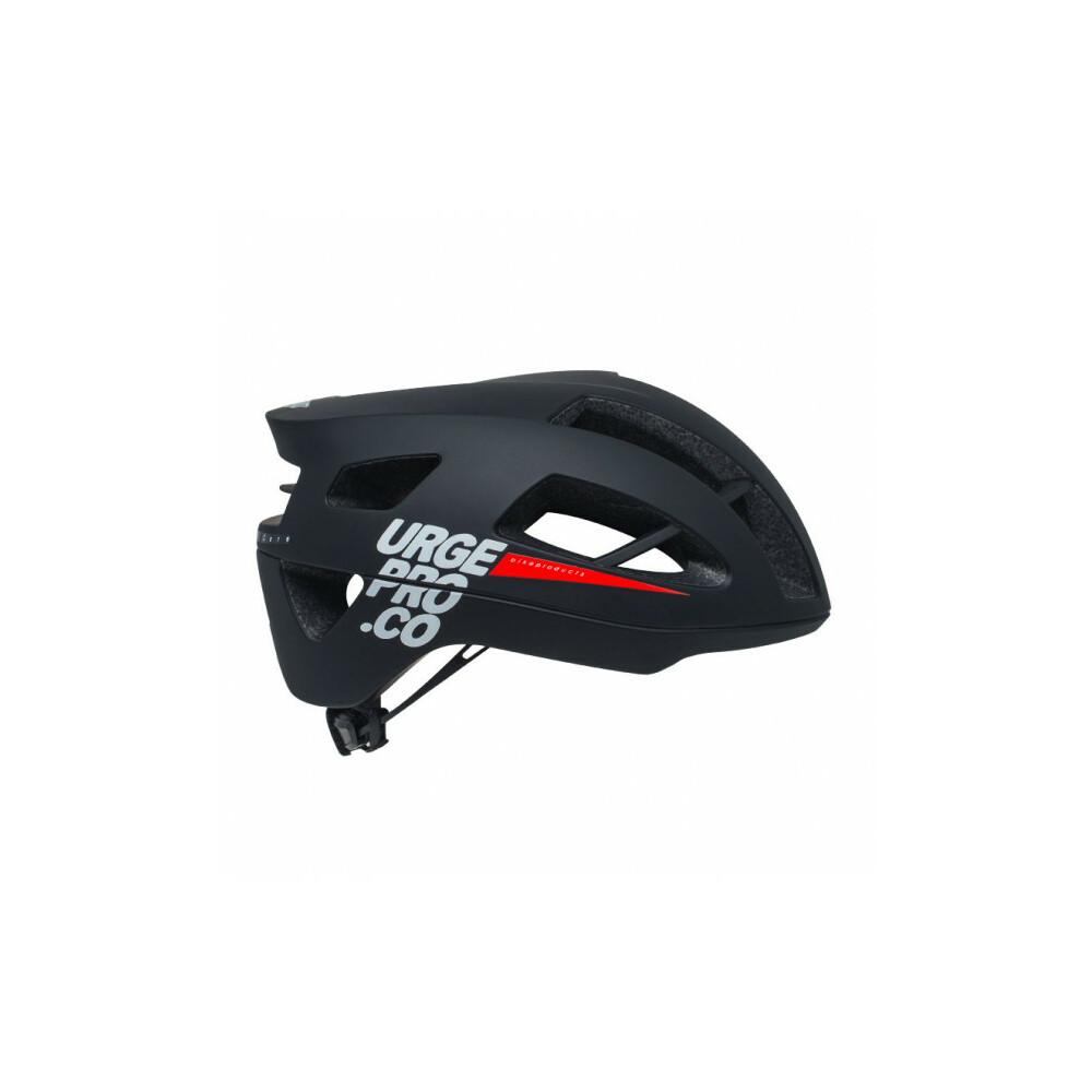 product/u/b/ubp20220l.jpg