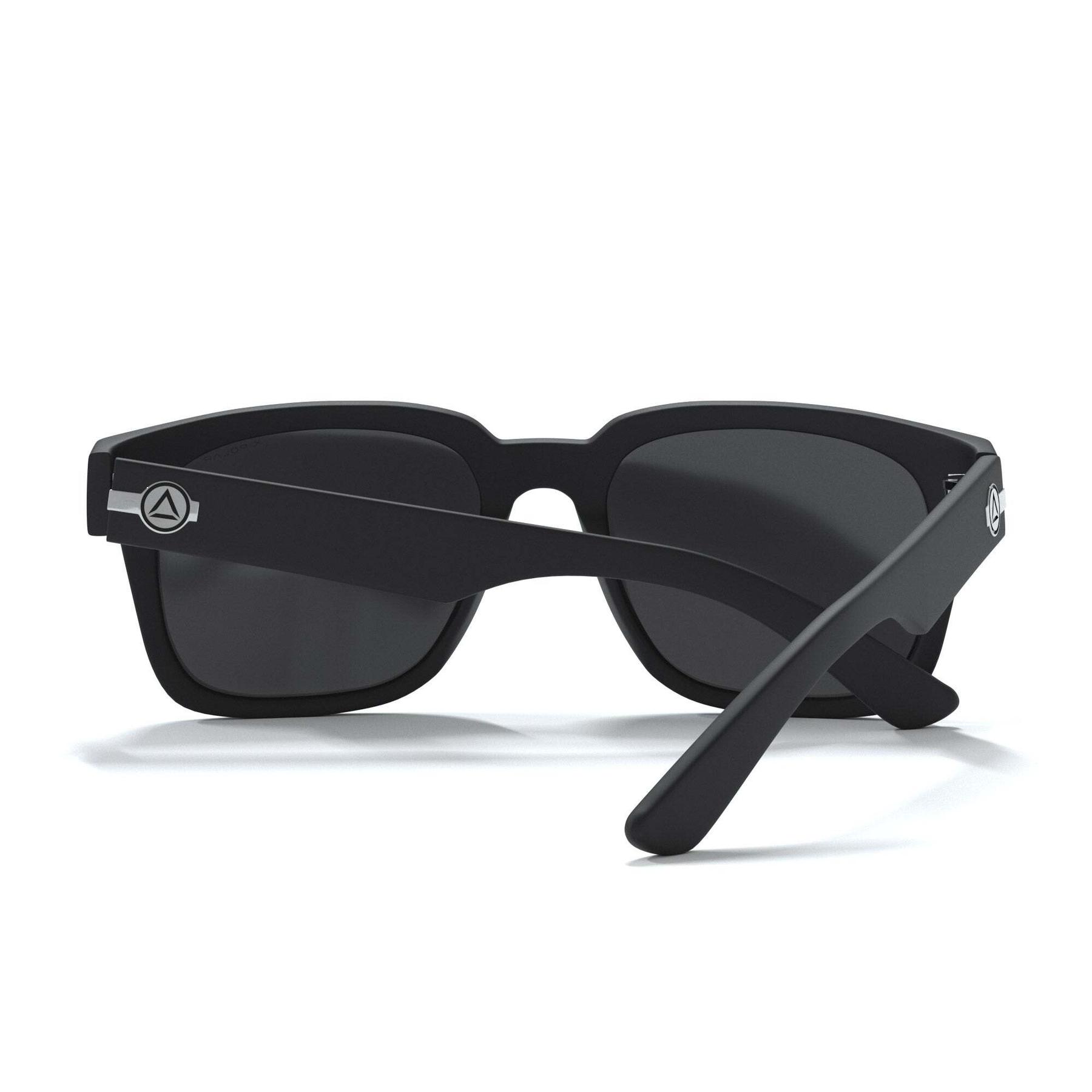 product/u/l/uller_ul-s08-01-un_4_x.jpg