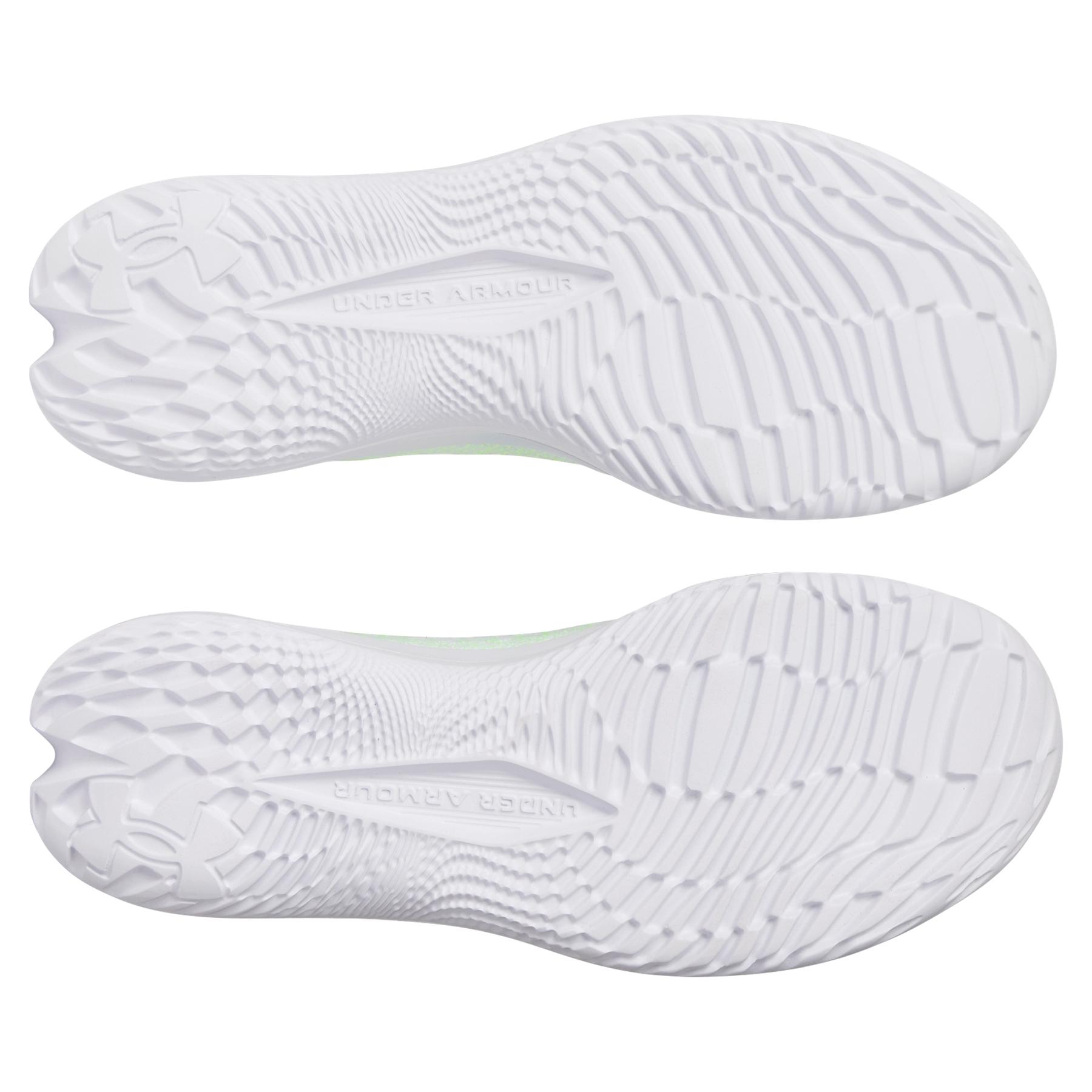 product/u/n/under-armour_3027586-104_4_4.jpg