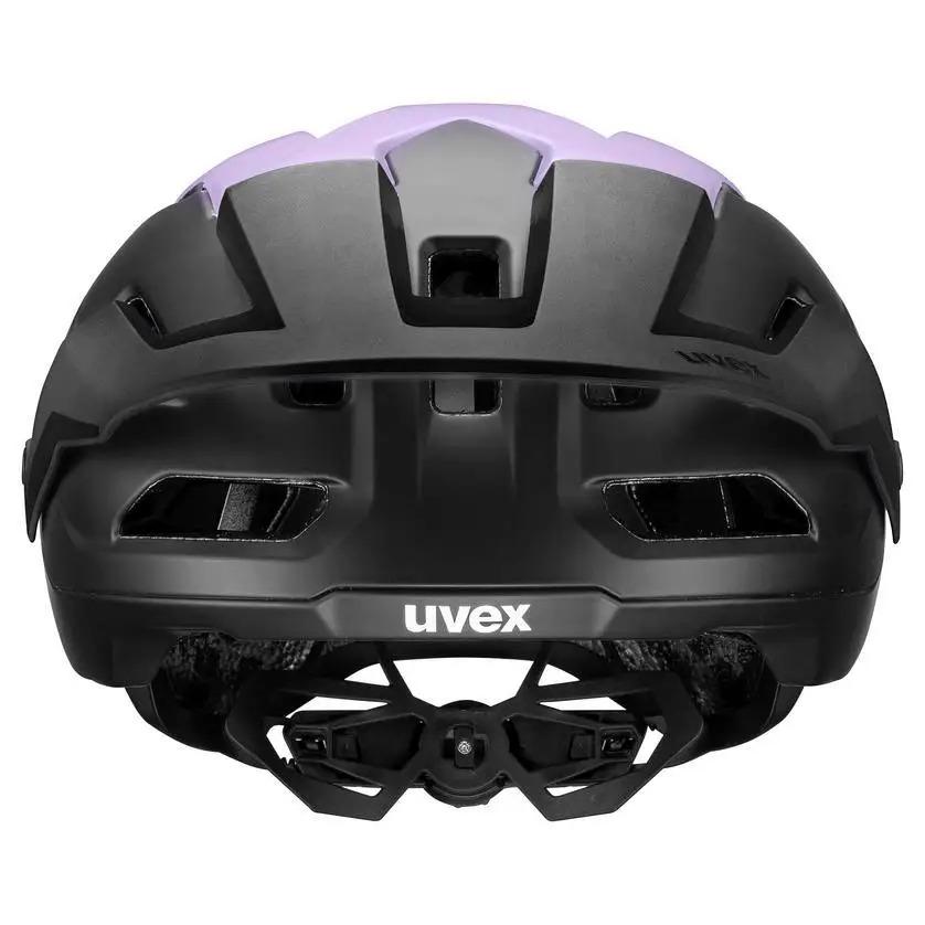 product/u/v/uvex_410700-04_04-lilac-black-m_3.jpg