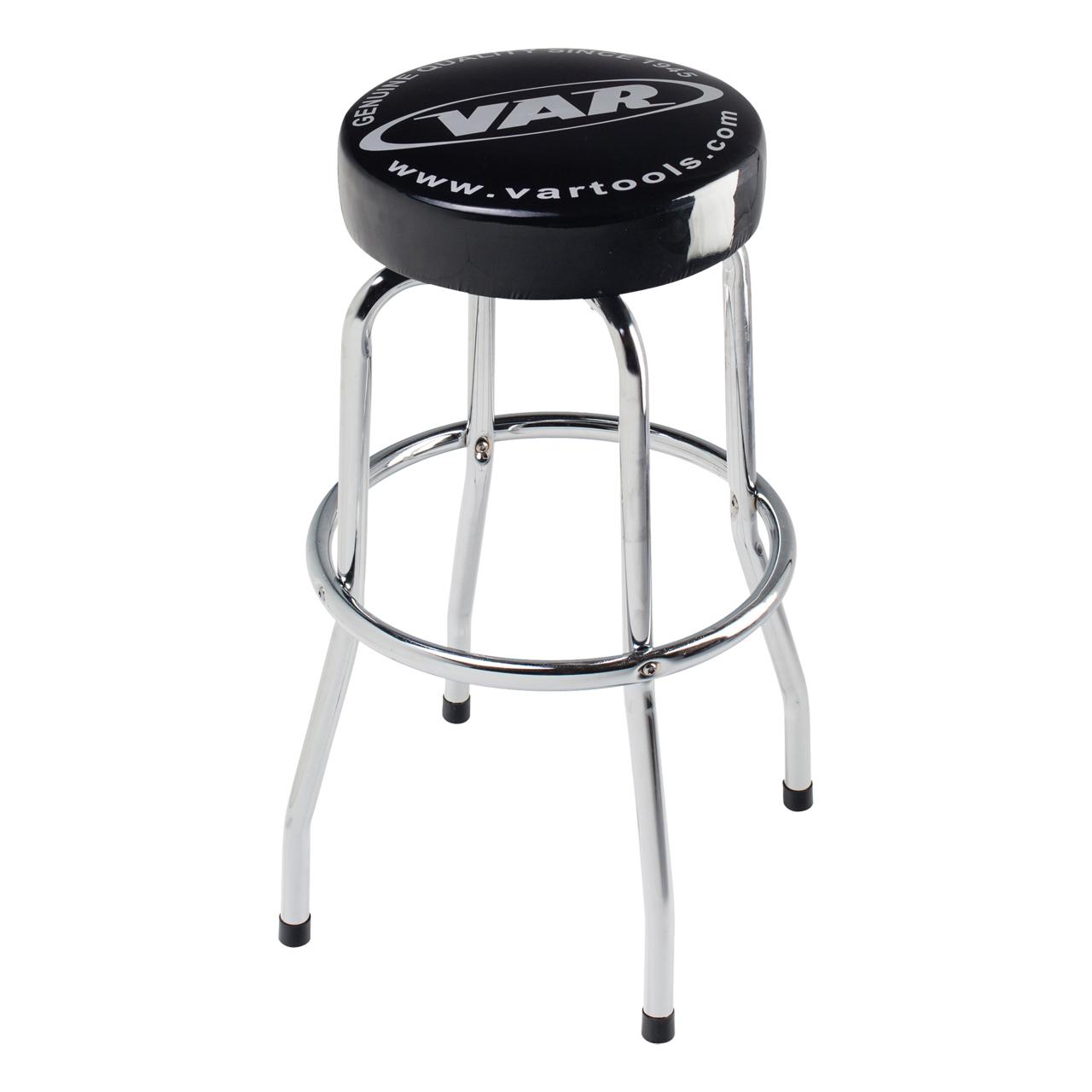 product/v/a/var_vamo51200_argente_1.jpg