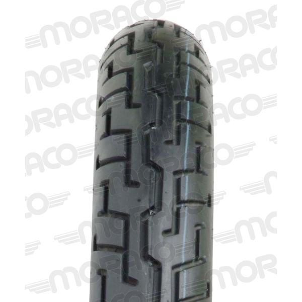 product/v/e/vee-rubber_318160_mag4572305_1.jpg