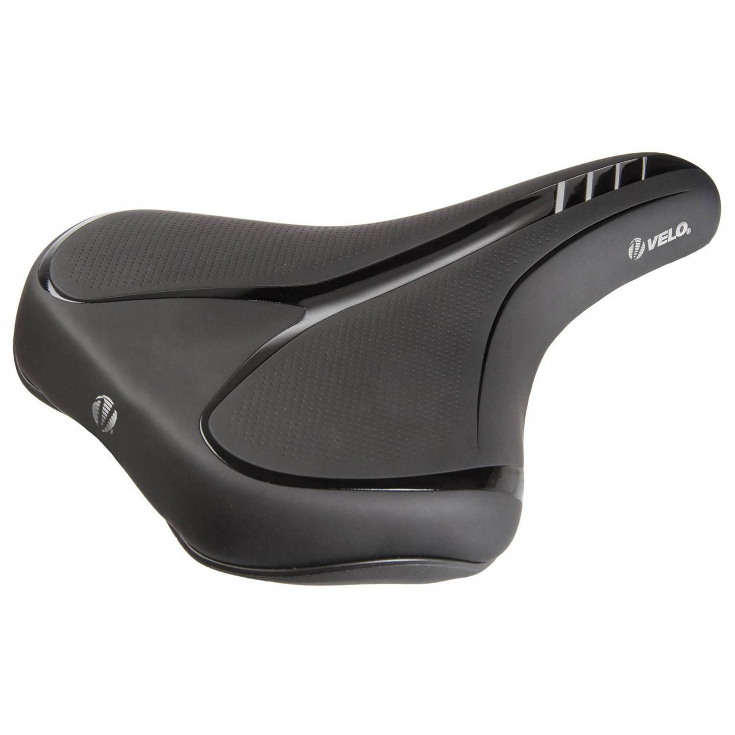 product/v/e/velo_s43-vl-250530_0.jpg