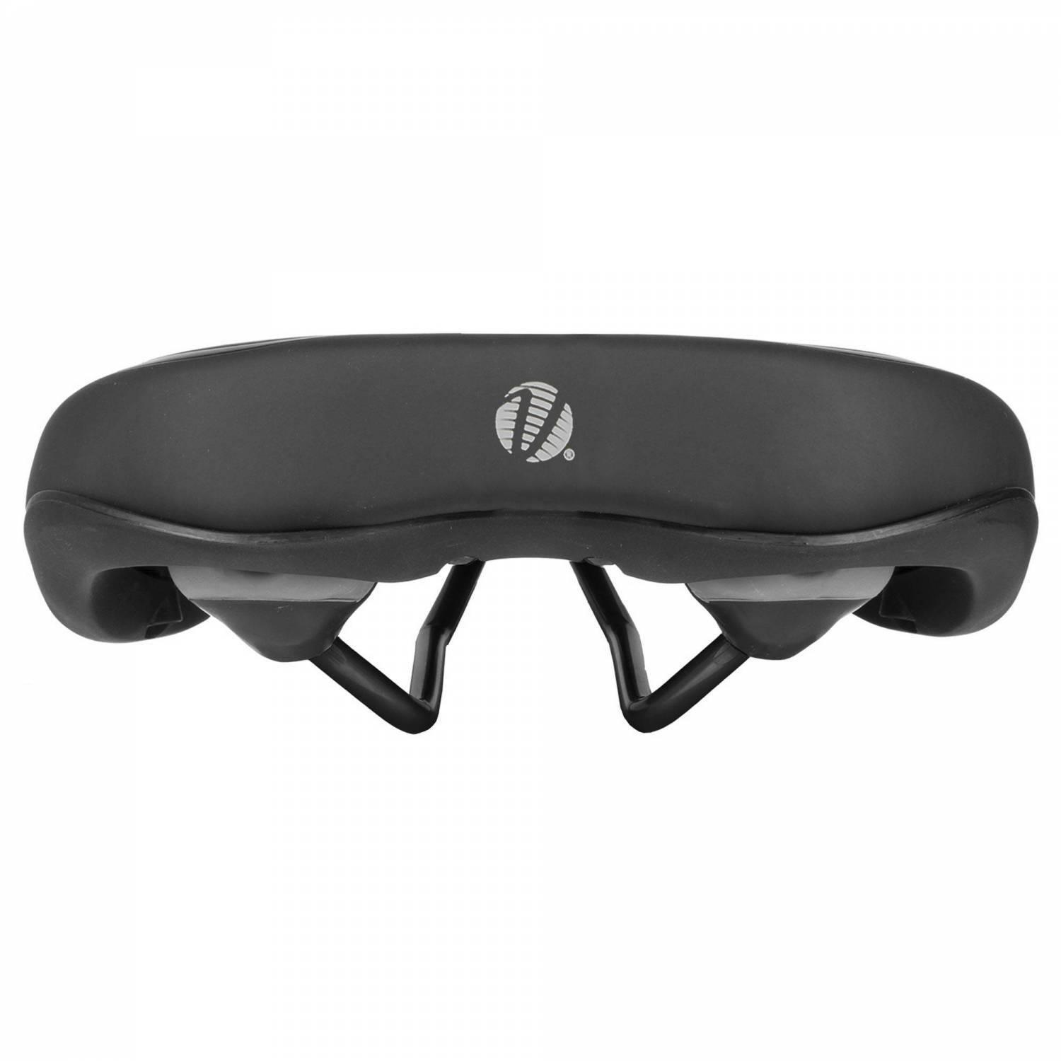 product/v/e/velo_s43-vl-250530_1.jpg
