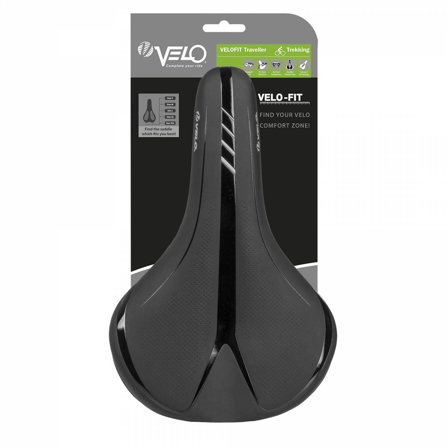 product/v/e/velo_s43-vl-250530_2.jpg