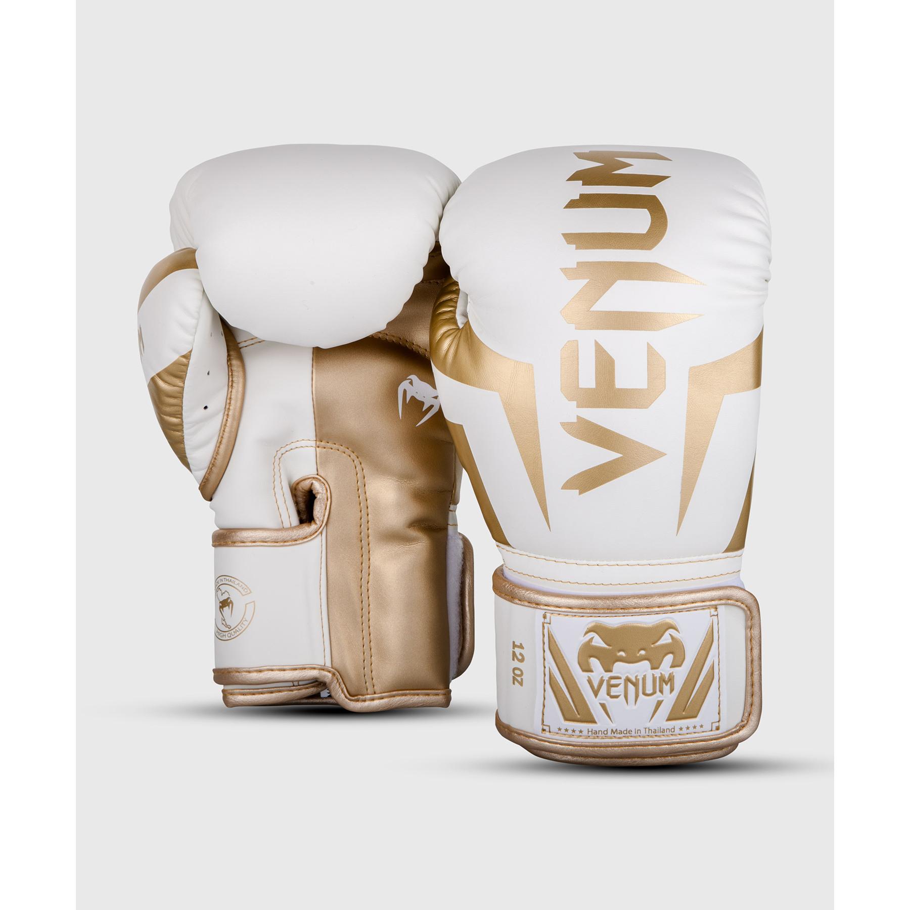 product/v/e/venum_venum-1392-226_1.jpg