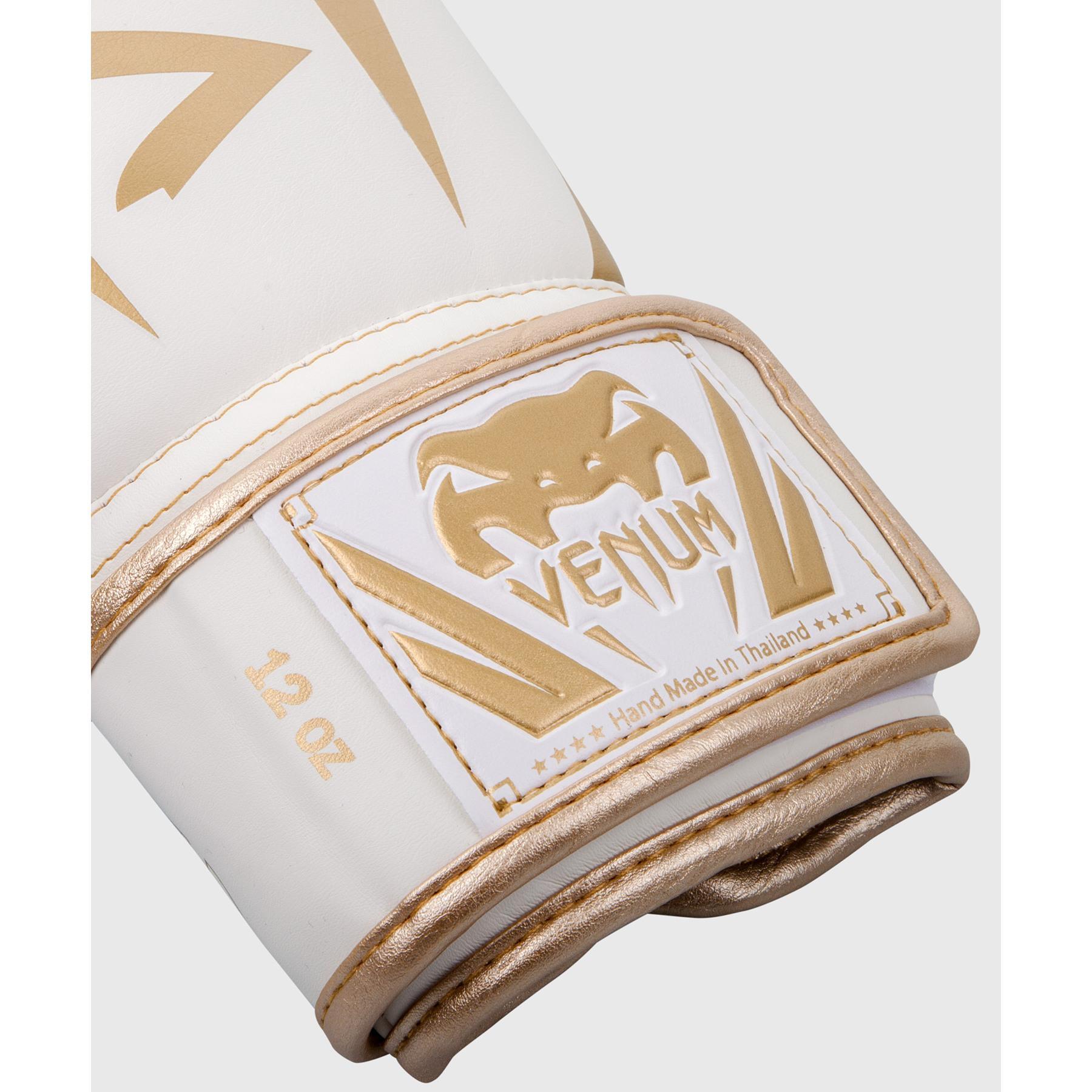 product/v/e/venum_venum-1392-226_2.jpg