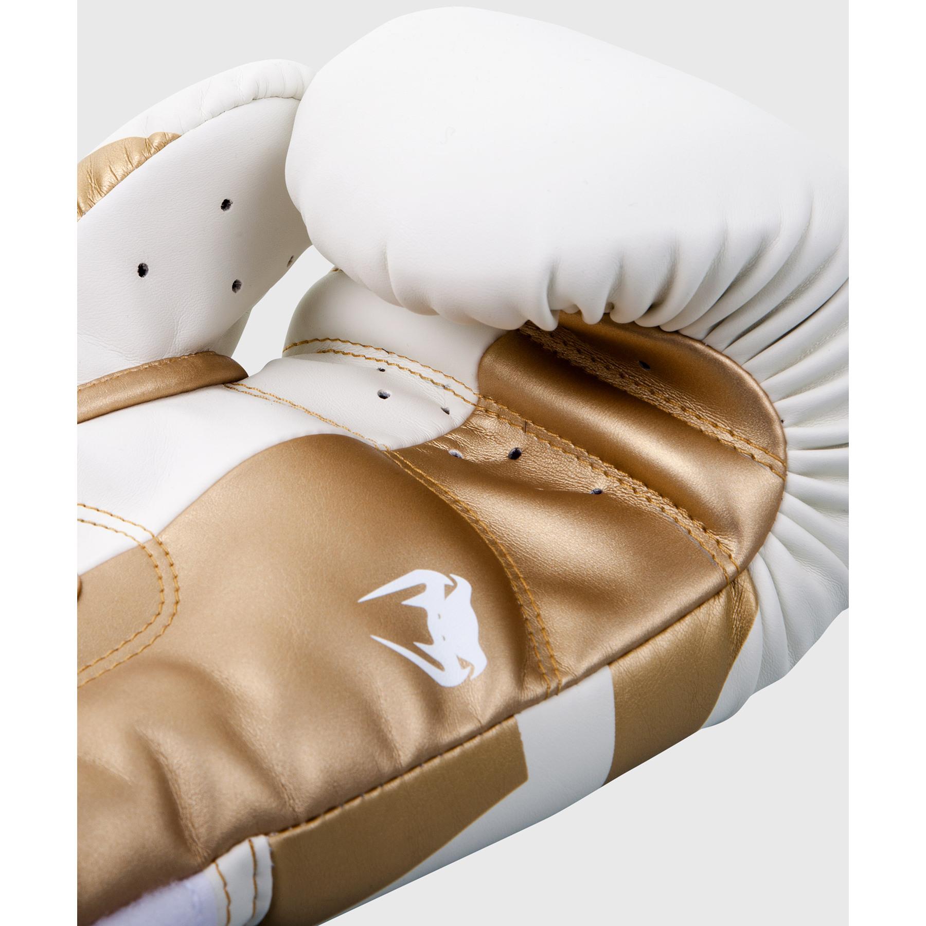product/v/e/venum_venum-1392-226_3.jpg