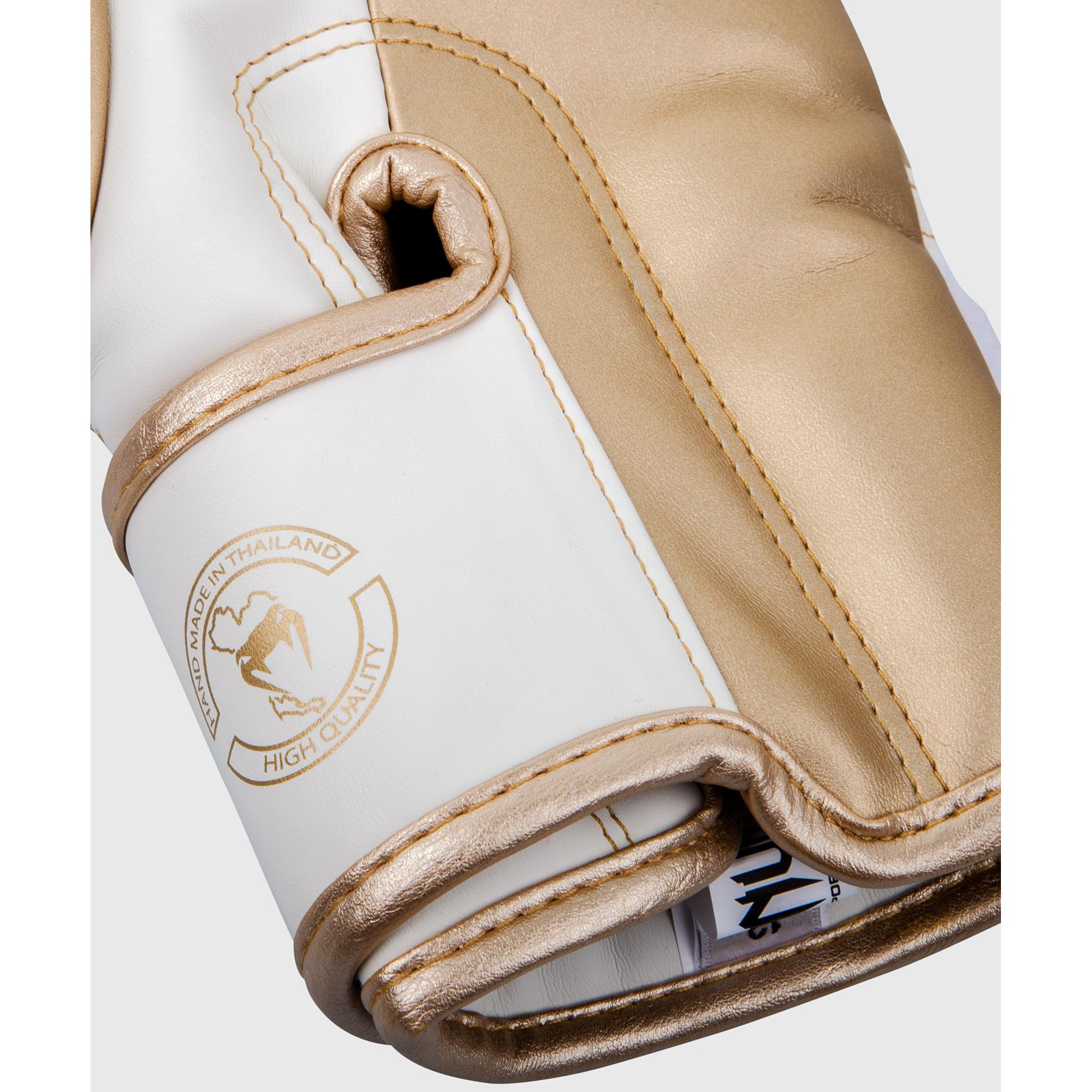 product/v/e/venum_venum-1392-226_4.jpg