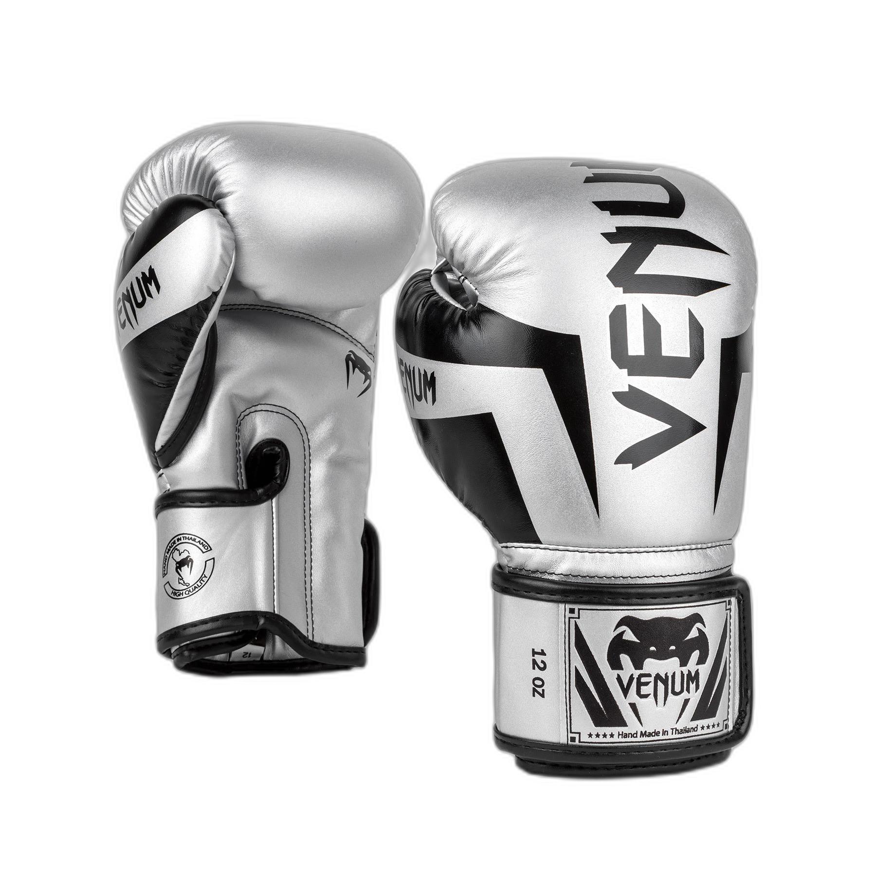 product/v/e/venum_venum-1392-451_0.jpg