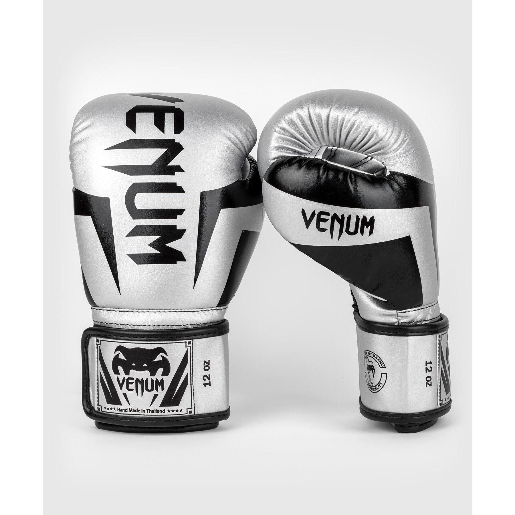 product/v/e/venum_venum-1392-451_1.jpg