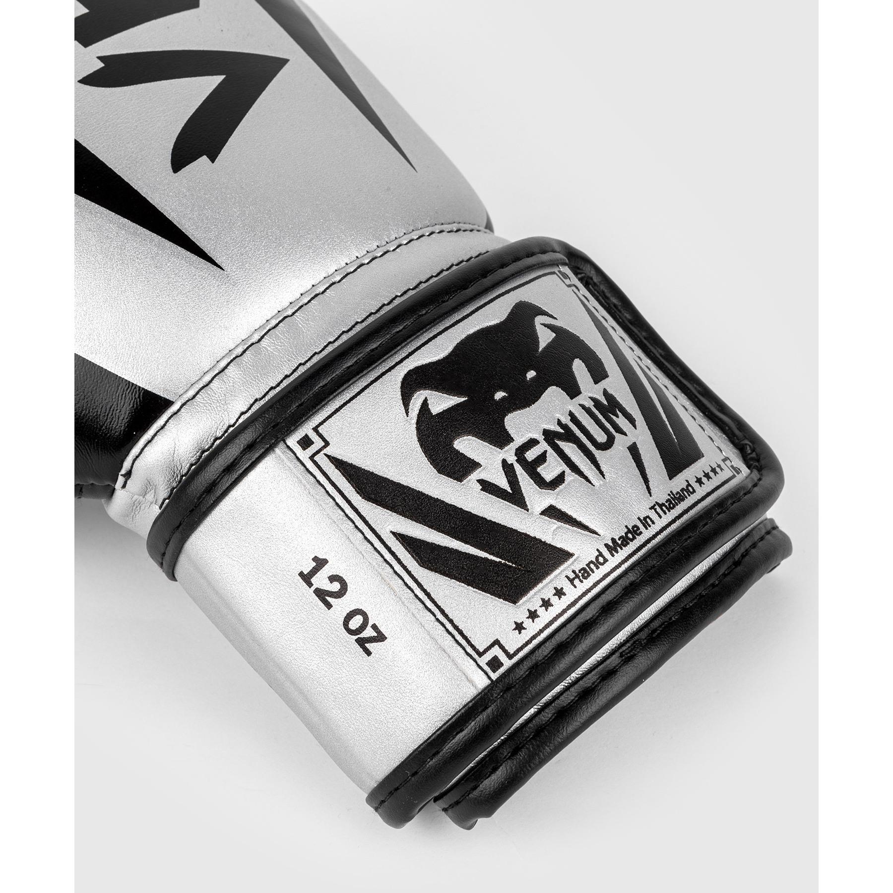 product/v/e/venum_venum-1392-451_4.jpg