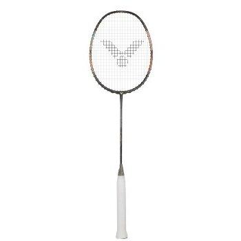 product/v/i/victor_202420_noir-blanc_1.jpg