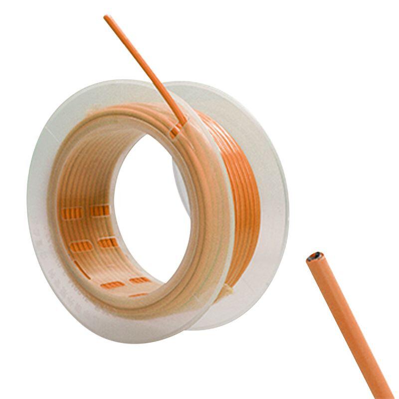 product/v/o/voca-racing_205349.jpg