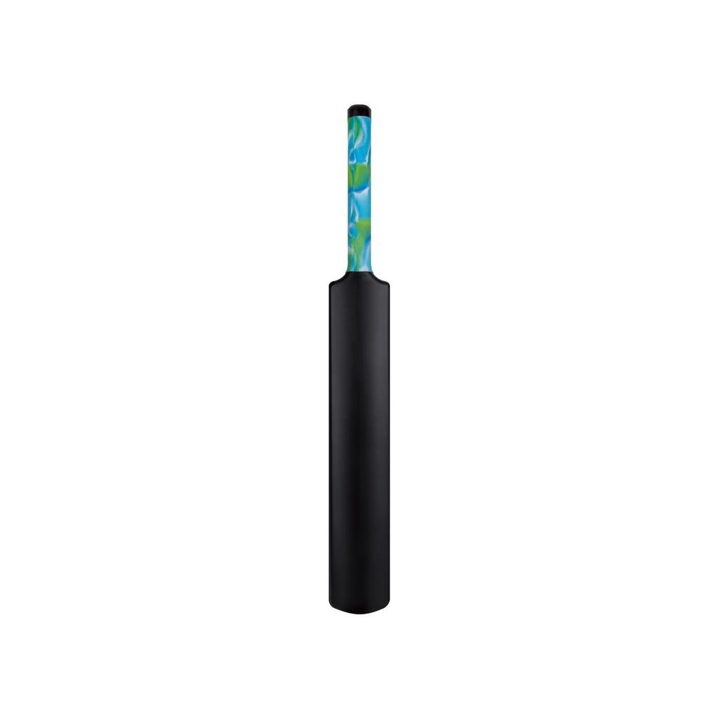 product/w/a/waboba_511c01_assorted_3.jpg