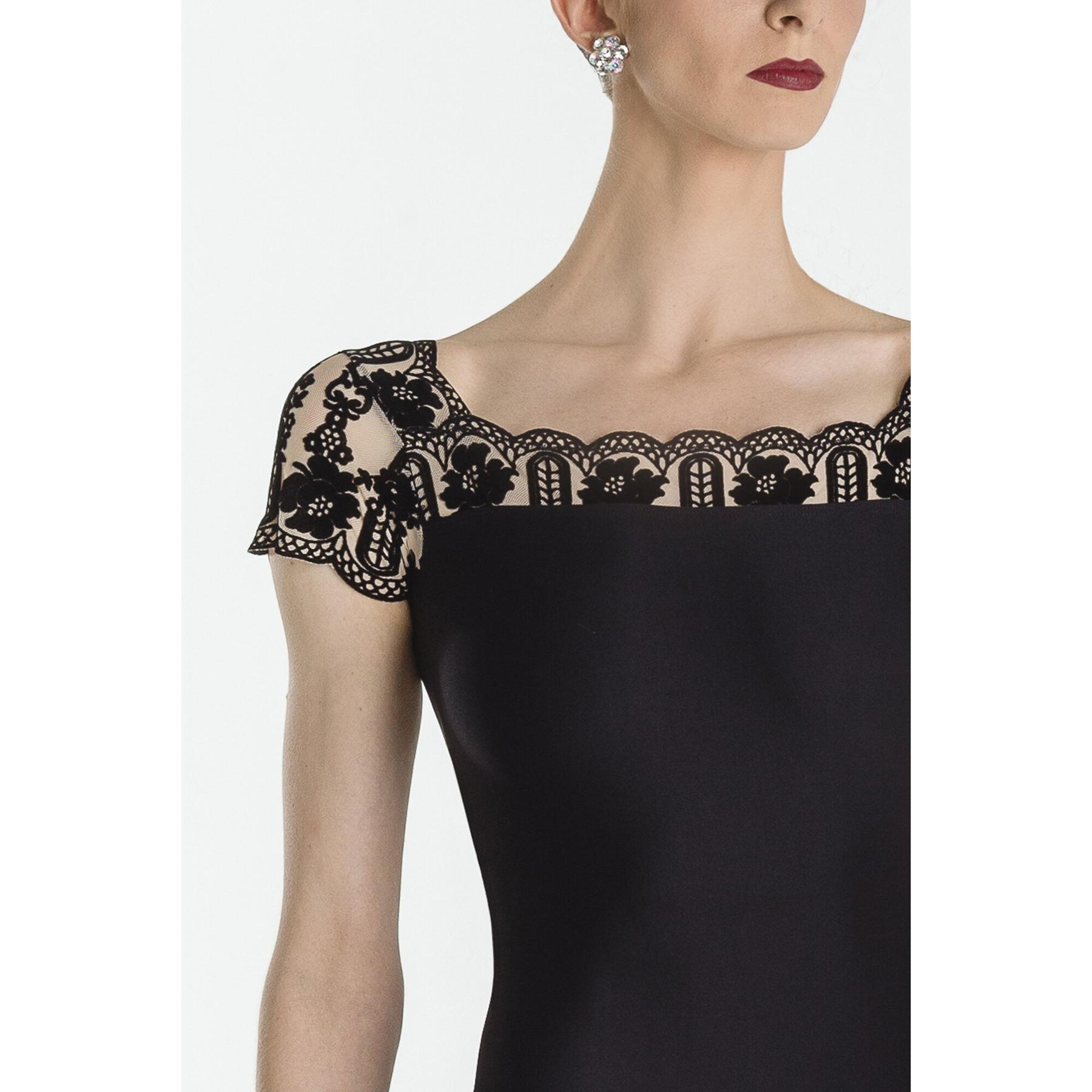 product/w/e/wear-moi_emmaxsbla_2.jpg