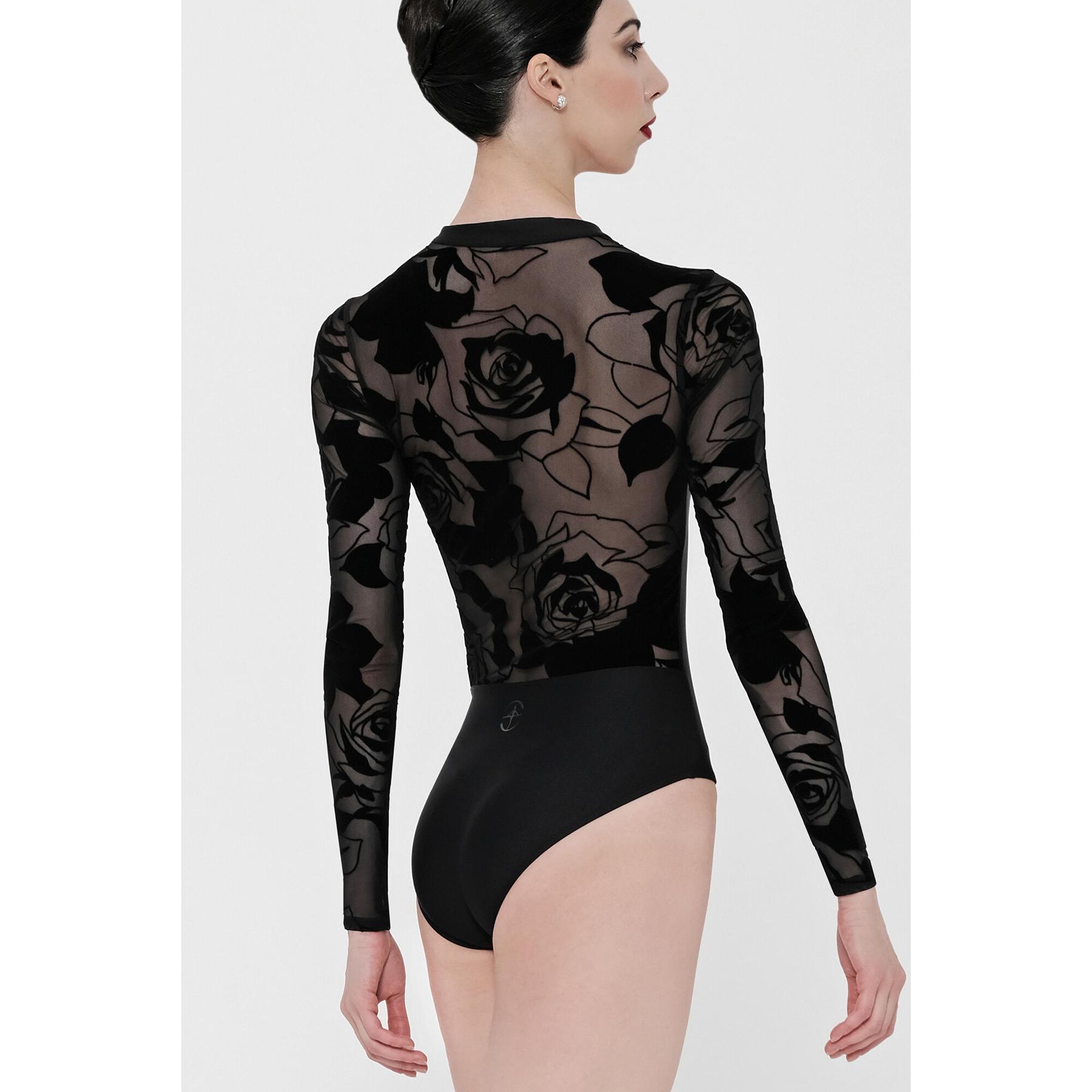 product/w/e/wear-moi_leo042blaxs_1.jpg