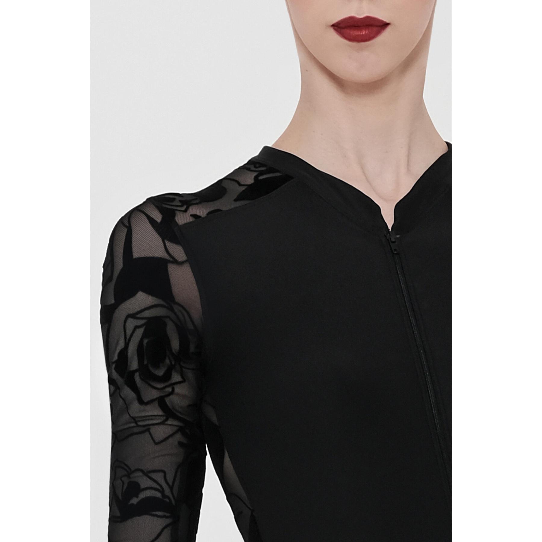 product/w/e/wear-moi_leo042blaxs_3.jpg