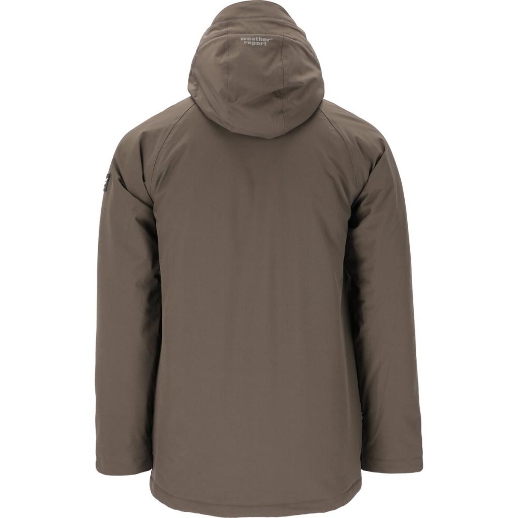 product/w/e/weather-report_wr243644-1071_black-ink_2.jpg
