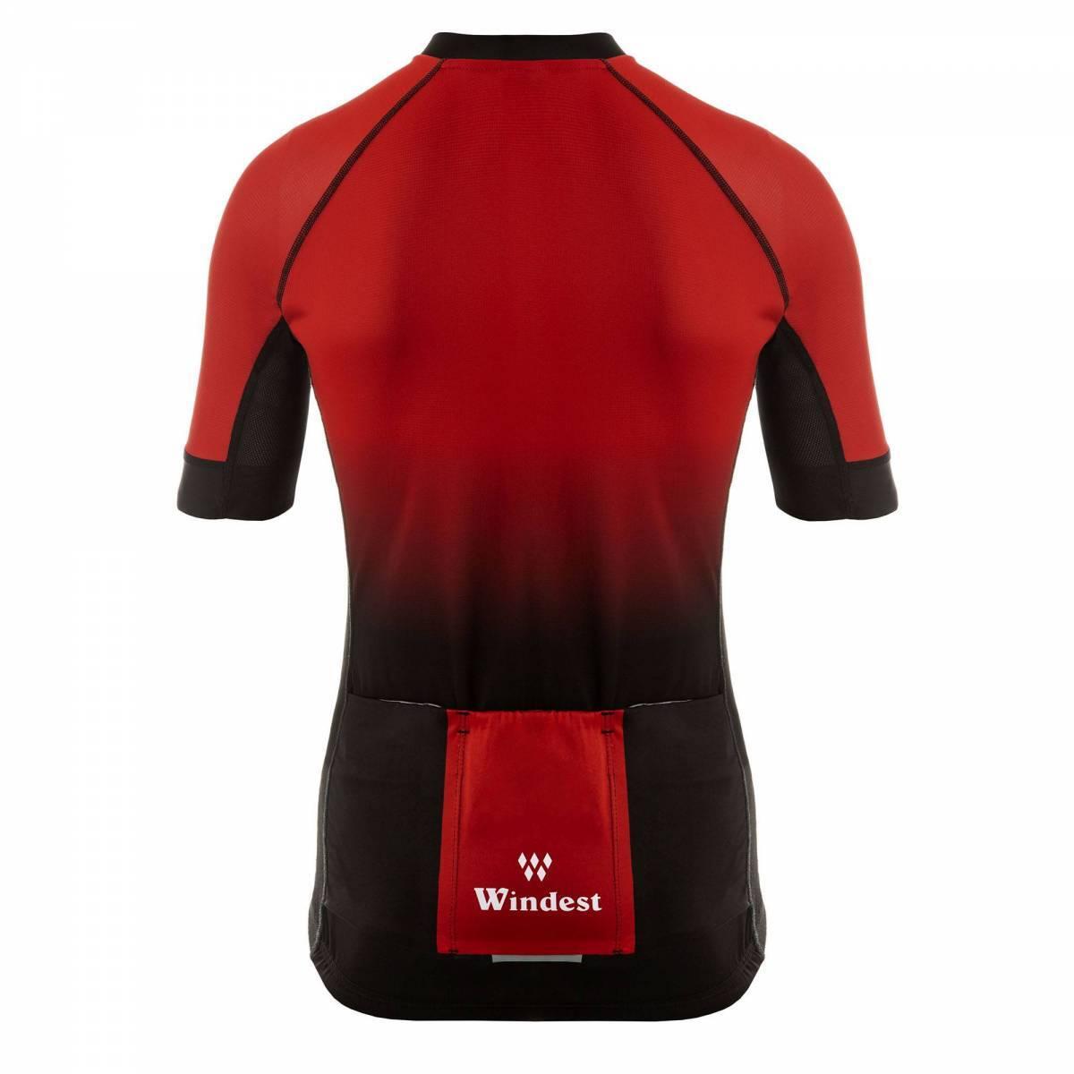 product/w/i/windest_w50-000-03-nr_1.jpg