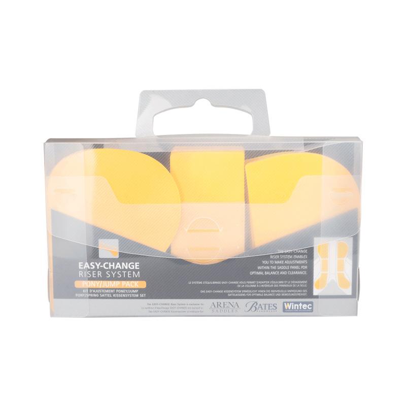 product/w/i/wintec_2124091_orange_1.jpg