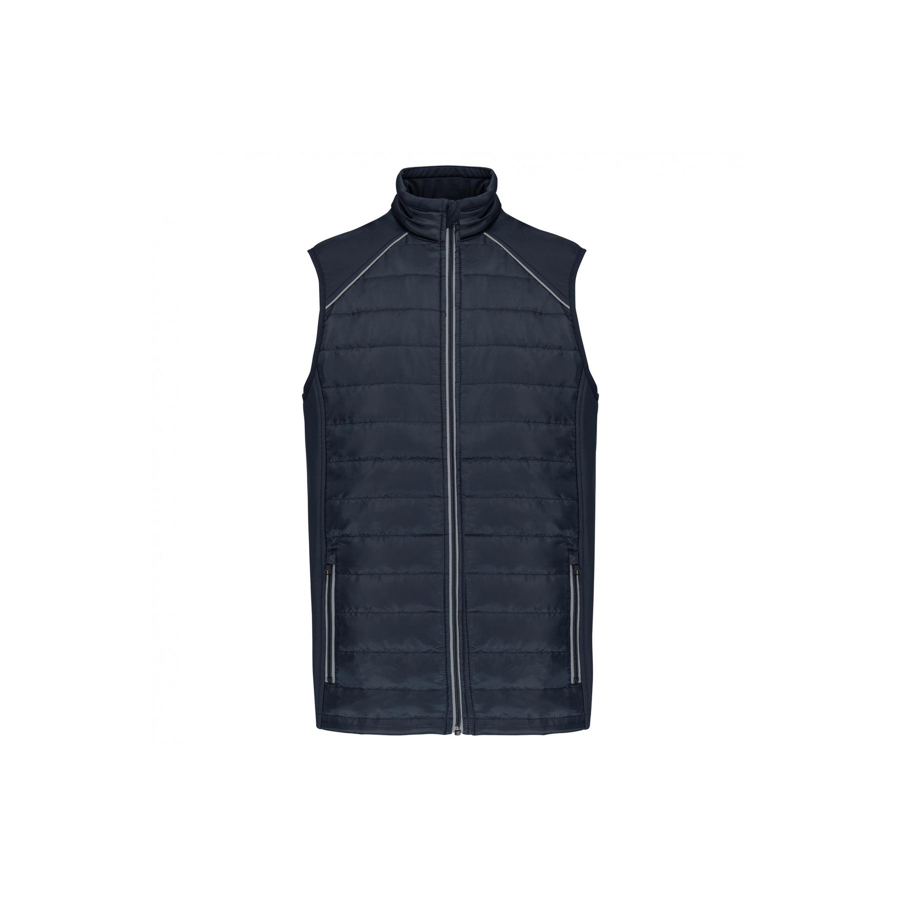 product/w/k/wk-designed-to-work_wk606-navy.silver_1.jpg