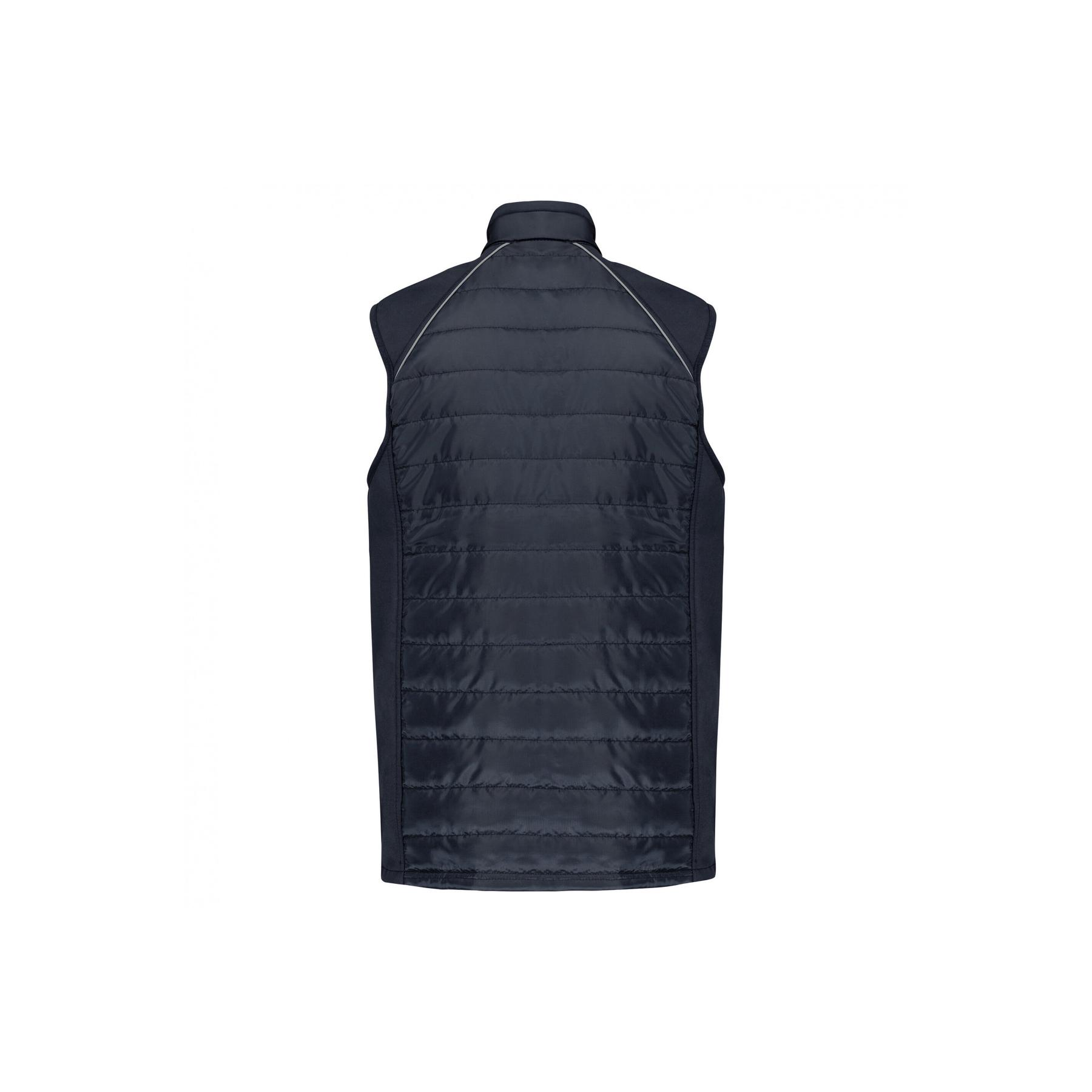 product/w/k/wk-designed-to-work_wk606-navy.silver_2.jpg