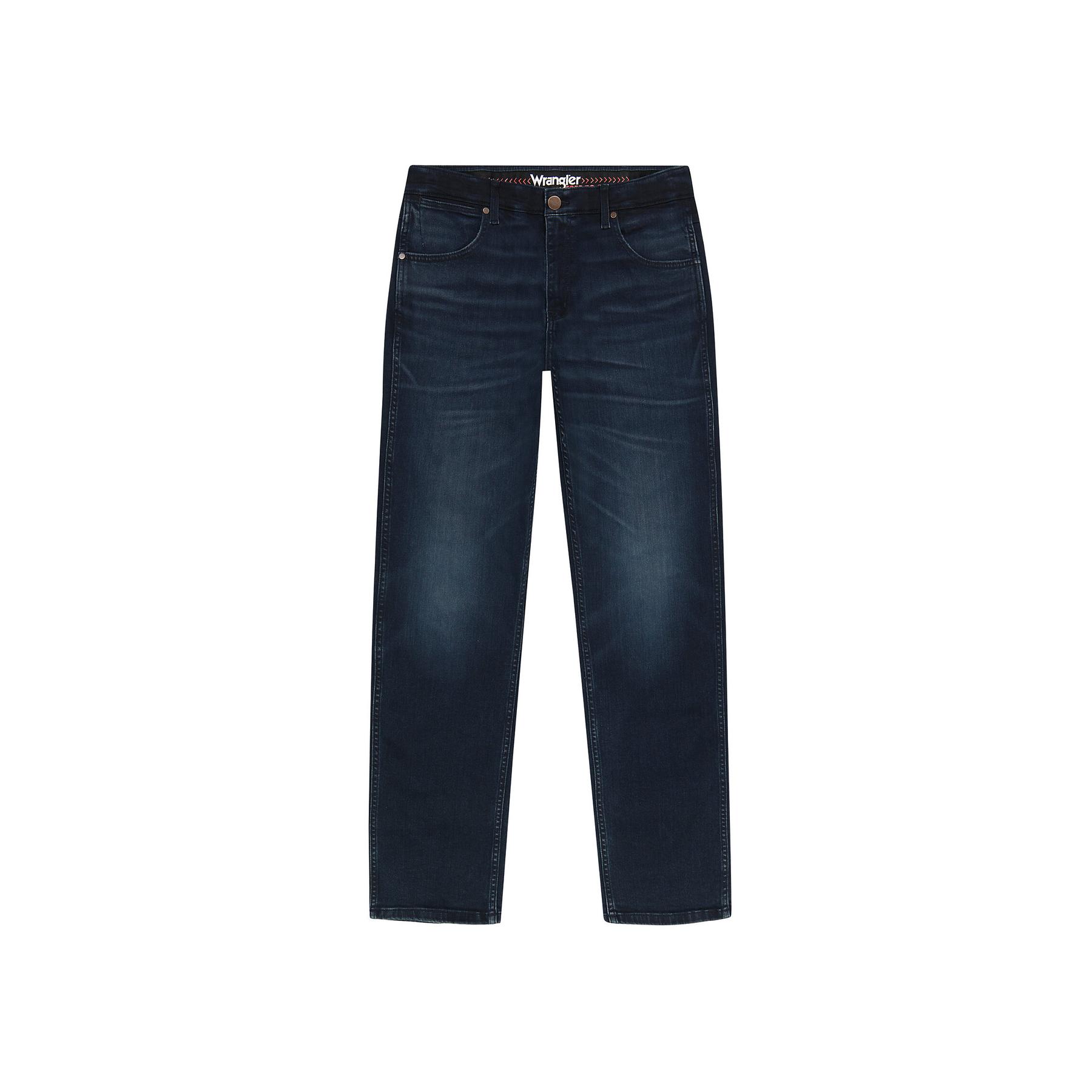 product/w/r/wrangler_112350742_wild-horse_1.jpg