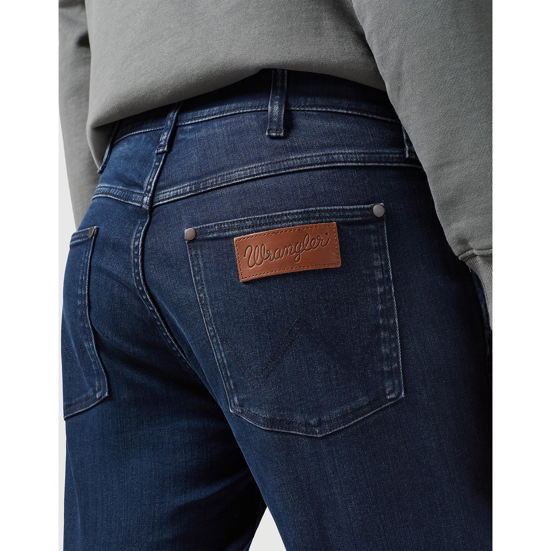 product/w/r/wrangler_112350742_wild-horse_5.jpg