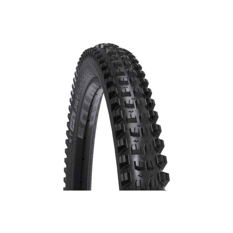 product/w/t/wtb_010-0901_0.jpg