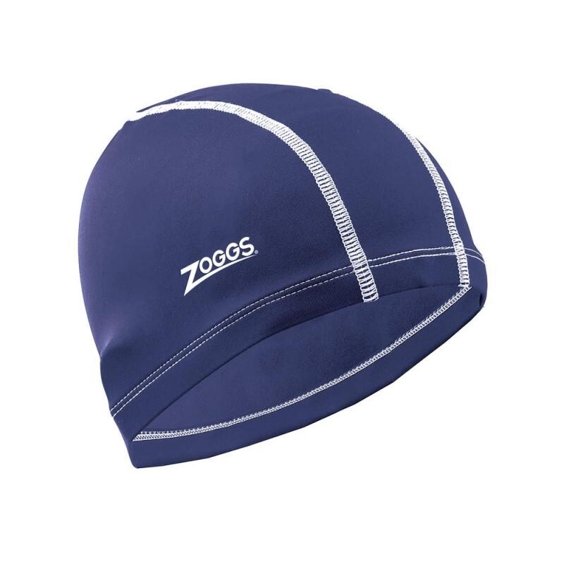 product/z/o/zoggs_465035-nv_1.jpg
