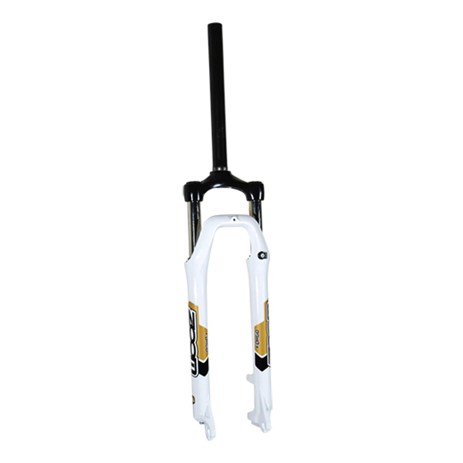 product/z/o/zoom_496274_blanc-noir_3.jpg