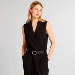 Klänningar och jumpsuits