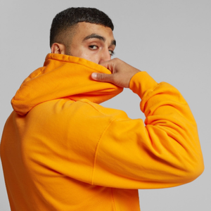 Sweatshirts och pullovers