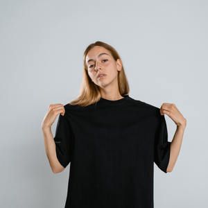 T-shirts och linnen