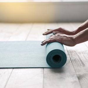 Matta Yoga