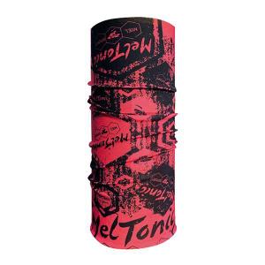059111-choker-meltonic-rosa-svart-tu