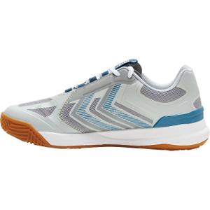 207321-2406-skor-for-cross-training-hummel-hmlinventus-reach-lx-gra-bla-gra