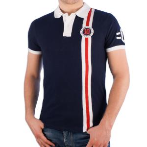 cm141pom04119-polo-carre-magique-history-capital-marinbla-rod-vit