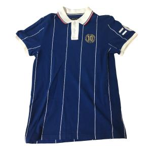 cm141pom01118-polo-carre-magique-legende-france-10-kungablatt-vit