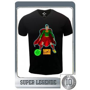 cm200legj002-t-shirt-for-barn-carre-magique-legende-supr-svart