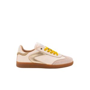 e5novaponytofua-traningsskor-for-kvinnor-0-105-nova-mocassin-pony-tofu