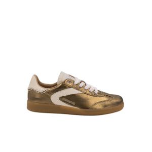h5novadarkgolda-traningsskor-for-kvinnor-0-105-nova-dark-gold-metallic-dirty