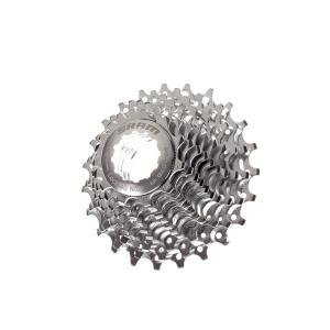 00-2418-035-0-kassett-sram-pg-1070-10sp-svart
