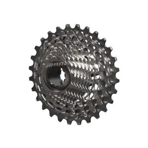 00-2418-067-00-kassett-sram-xg-1190-11sp-11-30-32t-svart