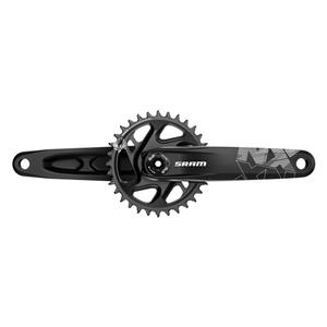 100380-vevkedja-med-en-vag-sram-nx-eagle-dub-fat-bike-4-direct-mount-30t-svart