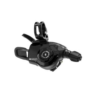 00-7018-068-001-varvtalsreglering-sram-x0-trigger-10v-svart-tu