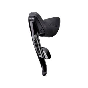 102075-styrenheter-sram-shift-brake-lever-single-rival22-svart-tu