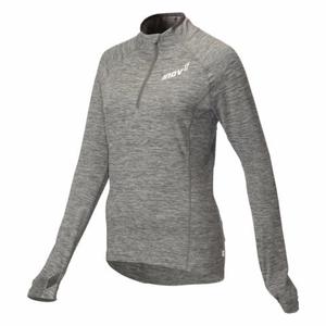 000518-lg-sweatshirt-dam-inov-8-train-elite-mid-ljusgra-38